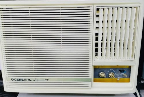 window split buying selling servi