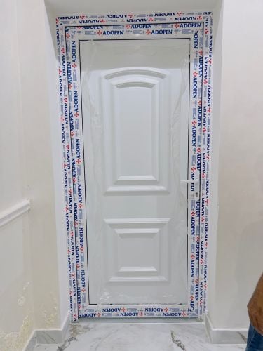 Turkey upvc door and window