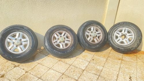 800 رنقات اصليه 