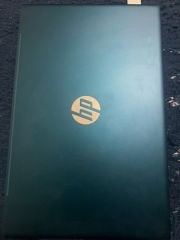 HP PAVILLION 15-eh3003ne