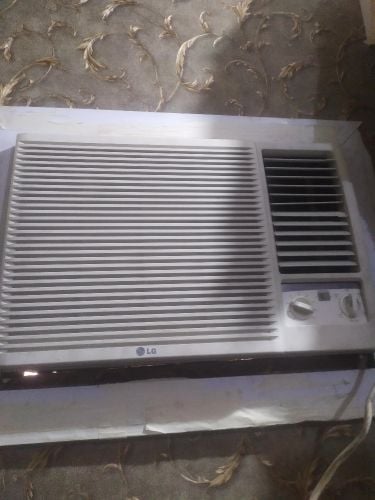 ac for sale, 66751437,