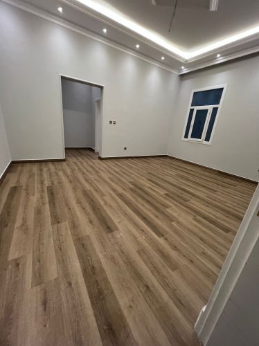 بركية للغرفة