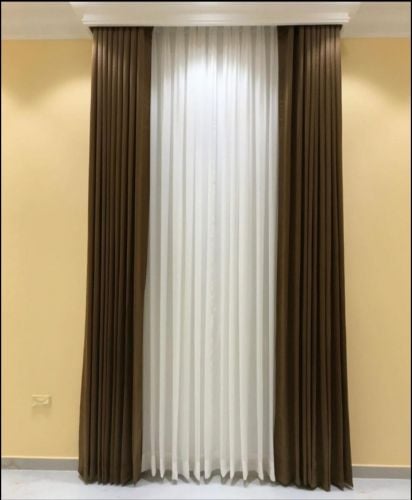 curtain, wallpaper, carpat,sofa