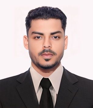 Admin/HR/Finance Associate 