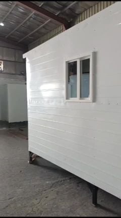 Cabin room for sale