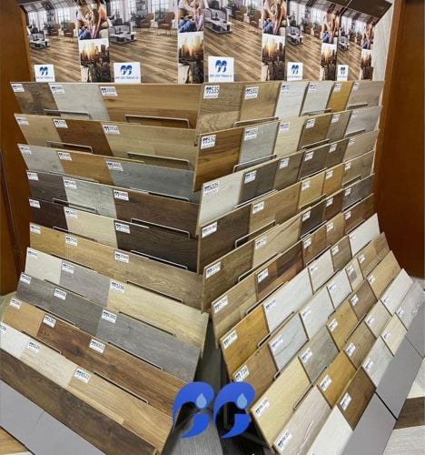    تصميم منزل باركيا مقاوم للماء