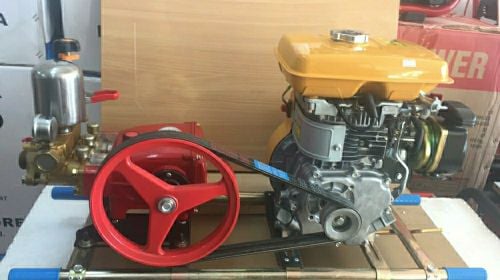 ‎‎‎‎ماطور لغسيل الحلال روبين