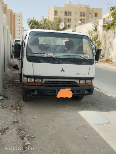 نقل اثاث فك وتركيب غرف نوم