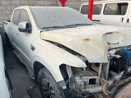 جاك بيك اب