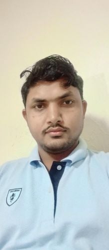hello sir Assalamu Alaikum I am Altaf Ahmed I need job I have experience 2 years office boy and 3 years salesman Doha Qatar I know Arabic English Hindi mobile number 60058425 please call me