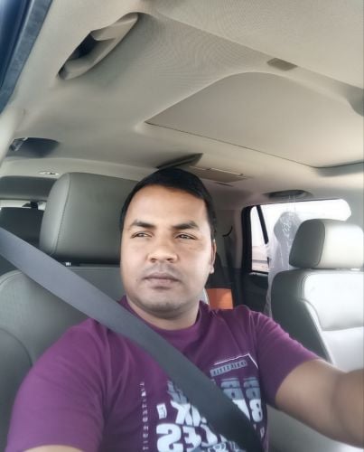 need job