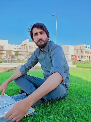 customer Care service