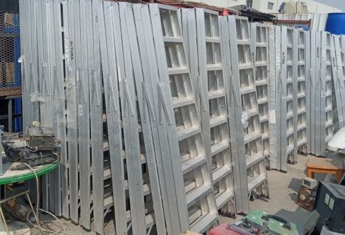 احمد سقايل سكلات