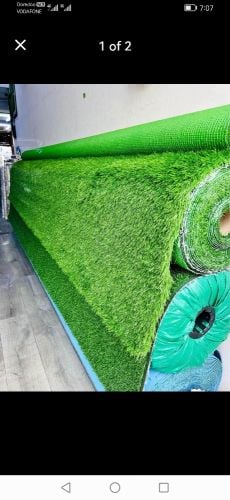 Grass carpet sell & Fixing