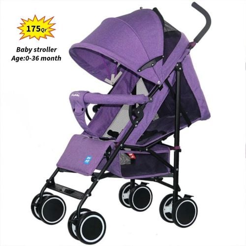 متوفر مع خدمة التوصيل 15