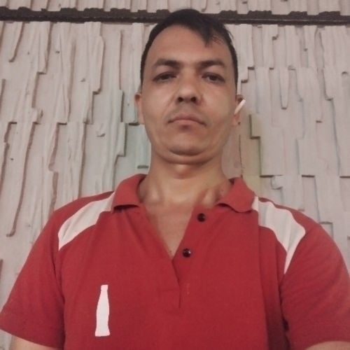 megh bahadur karki