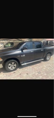 Dodge  for Sale