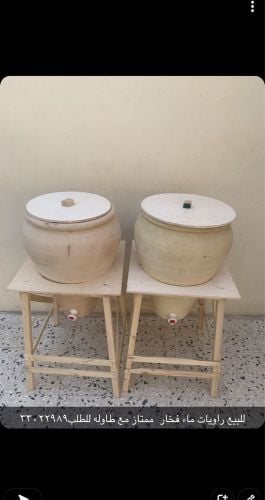 Drinking pottery for sale