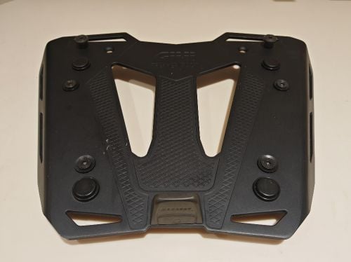 GIVI Trekker Rack Monokey