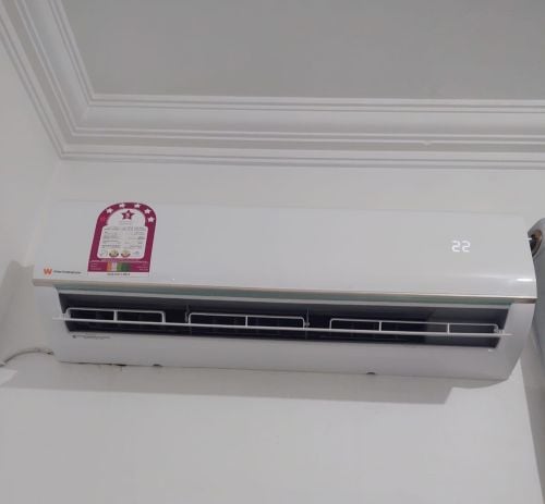 Call me 31141427 if you want to s