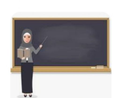 مدرسة تأسيس