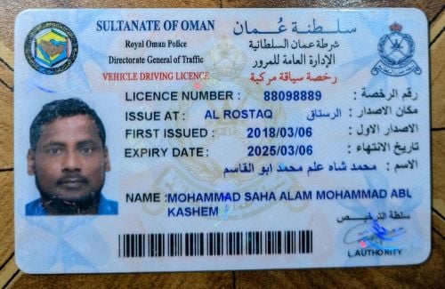 محمد سها علم