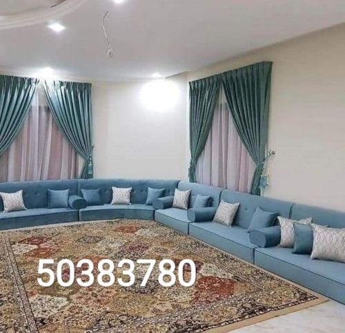 الحاخام بويان