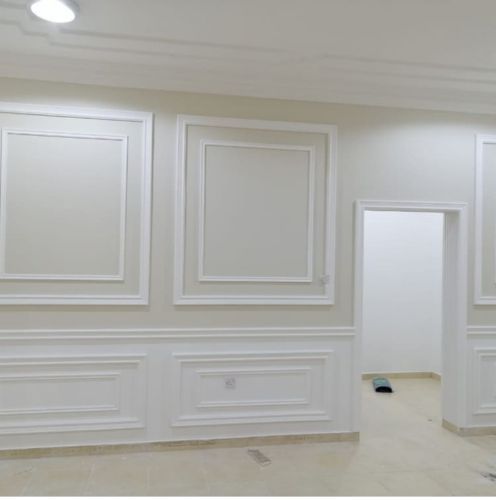 Any kind of color works