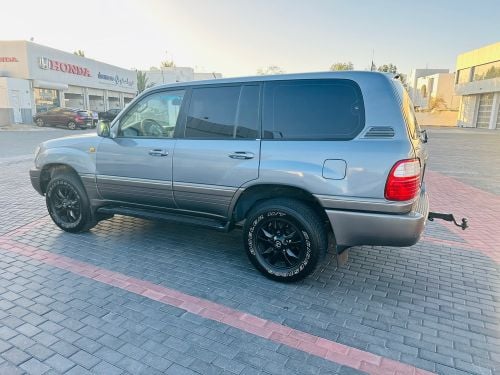 for sale