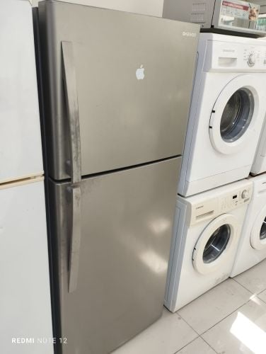 Daewoo refrigerator 31377529