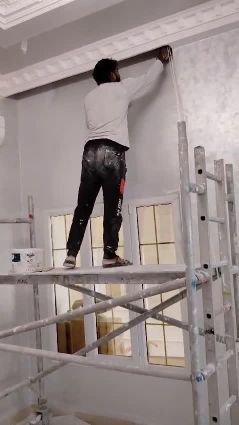 decor &painting