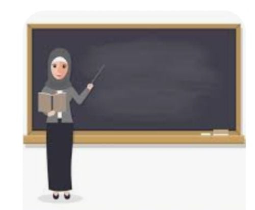 مدرسة تخصص انجلش
