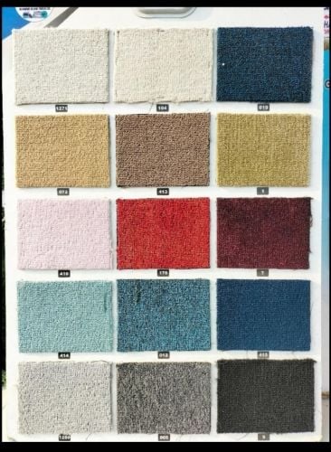 Carpet,,Carpet,,Wallpaper