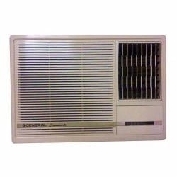 General Window AC for  Sale