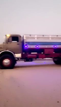للبيع
