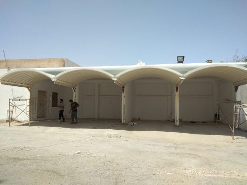 كل الجديد