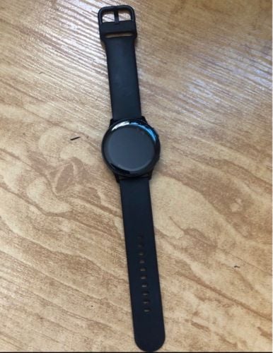 samsung galaxy active 2 40mm
