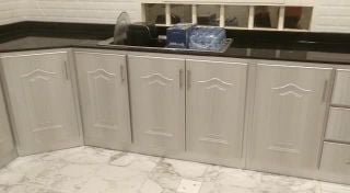 kitchen  cabinet sale