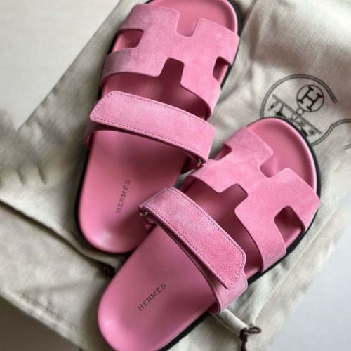 تسليم فوري قطر اي مكان