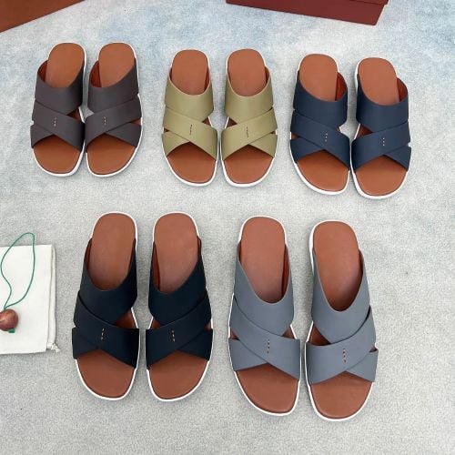 immediate delivery qatar any plac