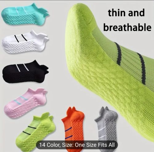 sport socks