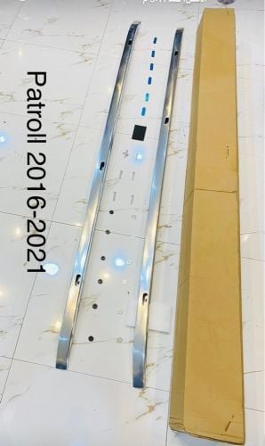 عرشات سقف 