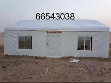 tent for sale 