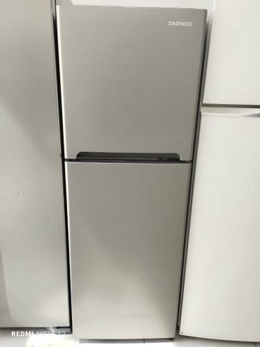 Daewoo refrigerator 31377529