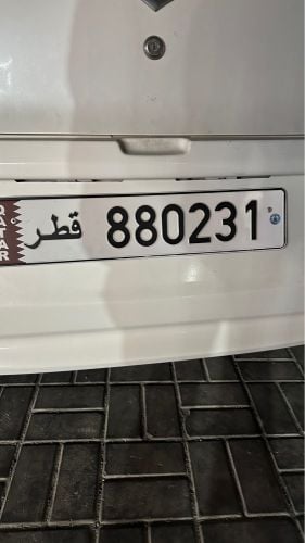 FAHAD