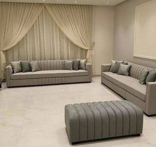 sofa&majlish making services