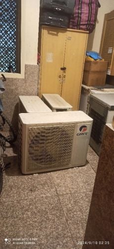 buying damage Aci, call-33328681
