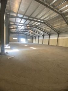 STORE  RENT FOODSTUFFS 1800 SQM