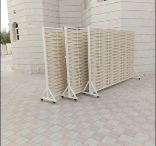 البلاستيك