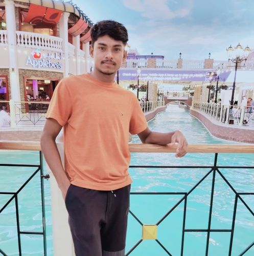 ابحث لعمل